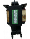 SOLENOIDE MARTILLO