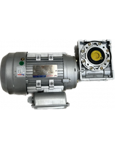 MOTOR SUBEBOLAS TRASERO