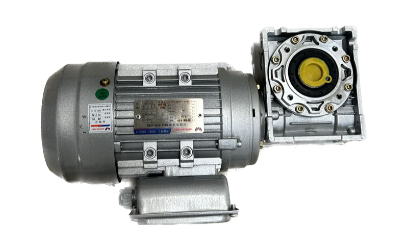 MOTOR SUBEBOLAS TRASERO