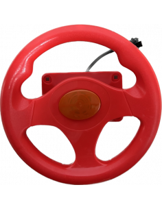 VOLANTE