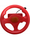 VOLANTE