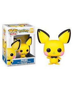 FUNKO POKEMON