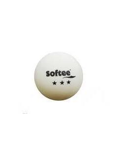 PELOTA PING PONG