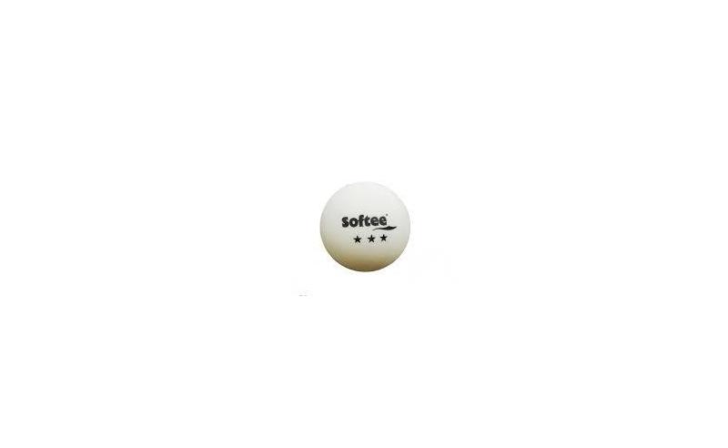 PELOTA PING PONG