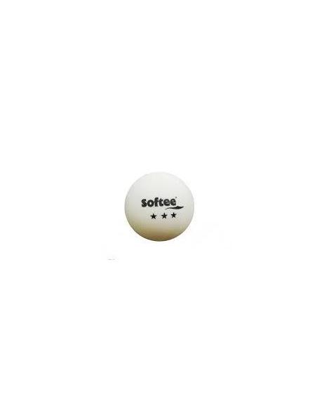 PELOTA PING PONG