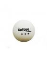 PELOTA PING PONG