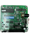 CPU BOXEO