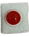 LED STACKER