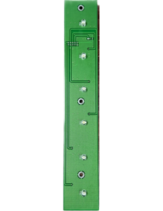 SENSOR PREMIO STACKER...
