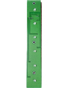 SENSOR PREMIO STACKER  (Emisor)