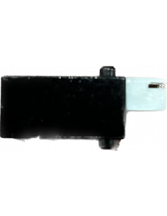 SENSOR MARTILLO