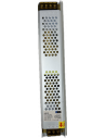 FUENTE ALIMENTACION 24V 8.3 A
