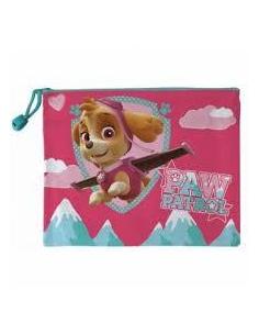 NECESER PAW PATROL