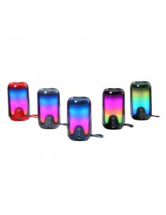 ALTAVOZ LED TG651