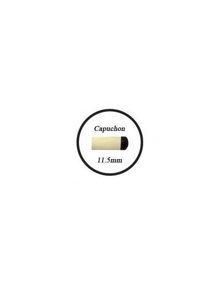 TACO MAPLE BISON 1.45M 11.5MM