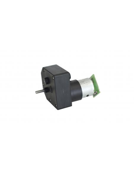 MOTOR BILLAR SAM 12V