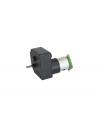 MOTOR BILLAR SAM 12V