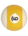 BOLA N9 BILLAR