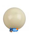 BOLA BLANCA MAGNETICA ECONOMICA 57.2MM