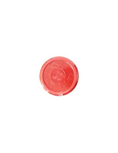 DISCO ORIGINAL MESA DE AIRE SAM 70MM x 7MM