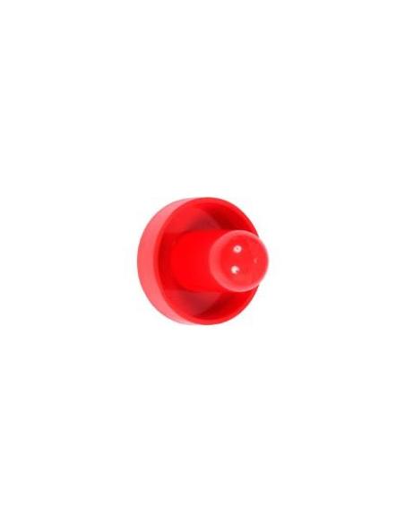 PORTERO MINI PARA MESA DE AIRE INFANTIL 75MM