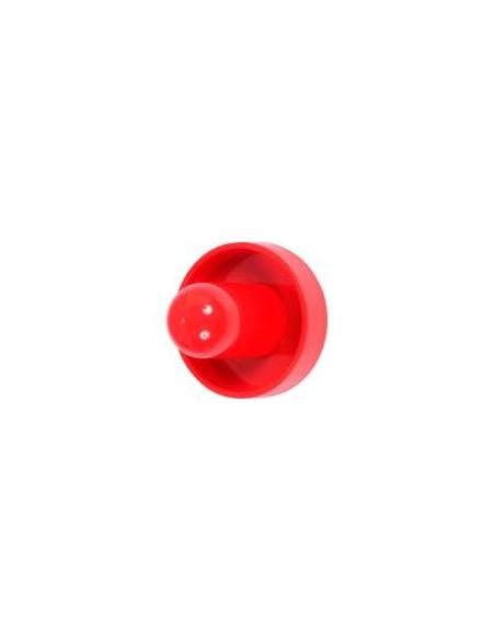 PORTERO MINI PARA MESA DE AIRE INFANTIL 75MM