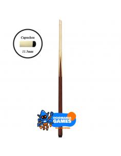 TACO MAPLE BISON 1.45M 11.5MM