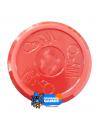 DISCO ORIGINAL MESA DE AIRE SAM 70MM x 7MM