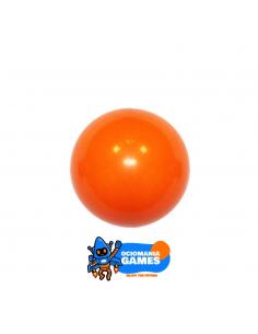 BOLA FUTBOLIN SUPERDURA...
