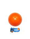 BOLA FUTBOLIN SUPERDURA NARANJA 36G 34MM