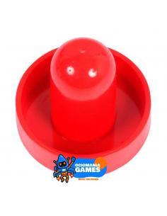 PORTERO MINI PARA MESA DE...