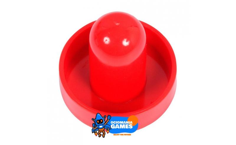 PORTERO MINI PARA MESA DE AIRE INFANTIL 75MM