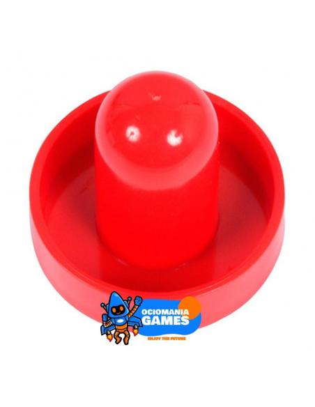 PORTERO MINI PARA MESA DE AIRE INFANTIL 75MM