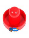 PORTERO MINI PARA MESA DE AIRE INFANTIL 75MM