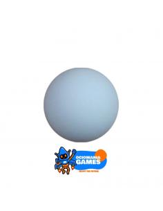 BOLA DE FUTBOLIN SUPERDURA...