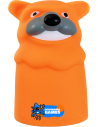 TOPO