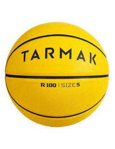 PELOTA BALONCESTO