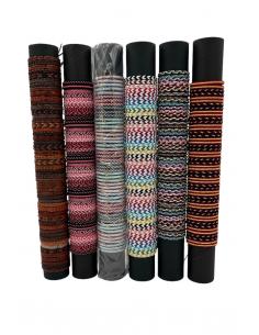 PULSERA 50