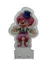 FIGURA PAYASO