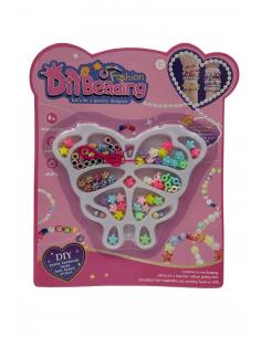 BLISTER PARA HACER COLLARES