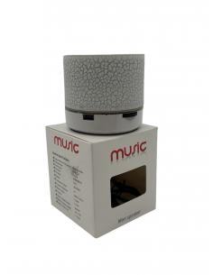 ALTAVOZ MINI