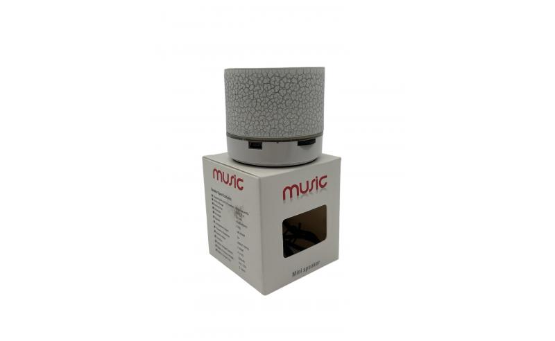ALTAVOZ MINI