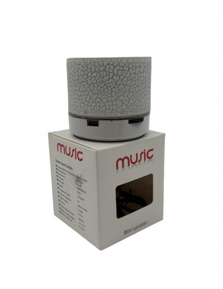 ALTAVOZ MINI