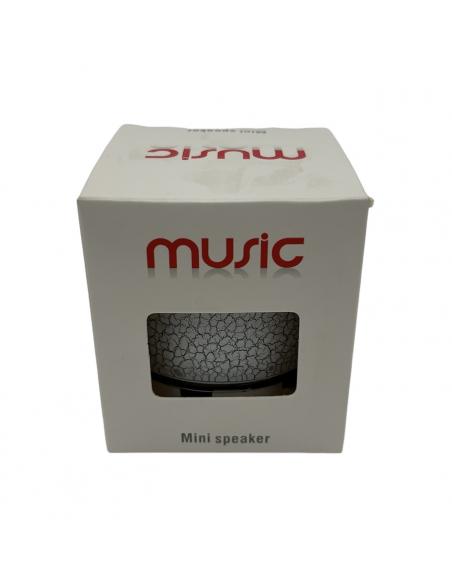 ALTAVOZ MINI