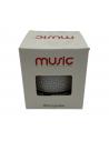 ALTAVOZ MINI