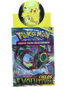 CARTAS POKEMON