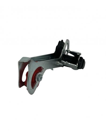 TENSOR CADENA RUEDA TIBURÓN