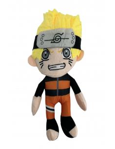 COLECCIÓN PELUCHES NARUTO