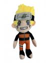 COLECCIÓN PELUCHES NARUTO