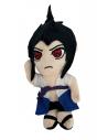 COLECCIÓN PELUCHES NARUTO